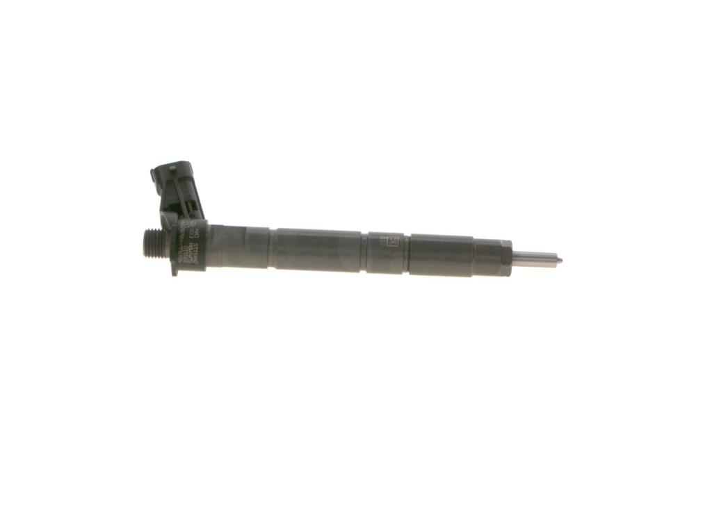 Injecteur BOSCH ref. 0 445 115 084