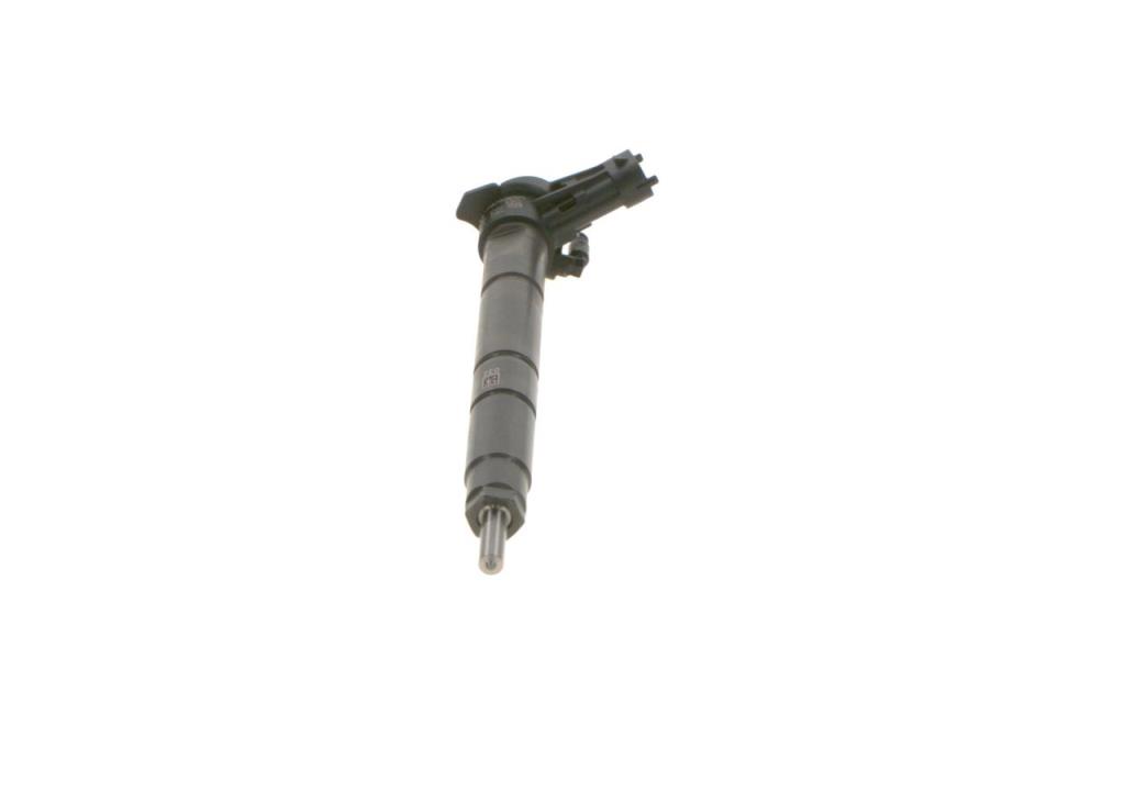 Injecteur BOSCH ref. 0 445 115 084