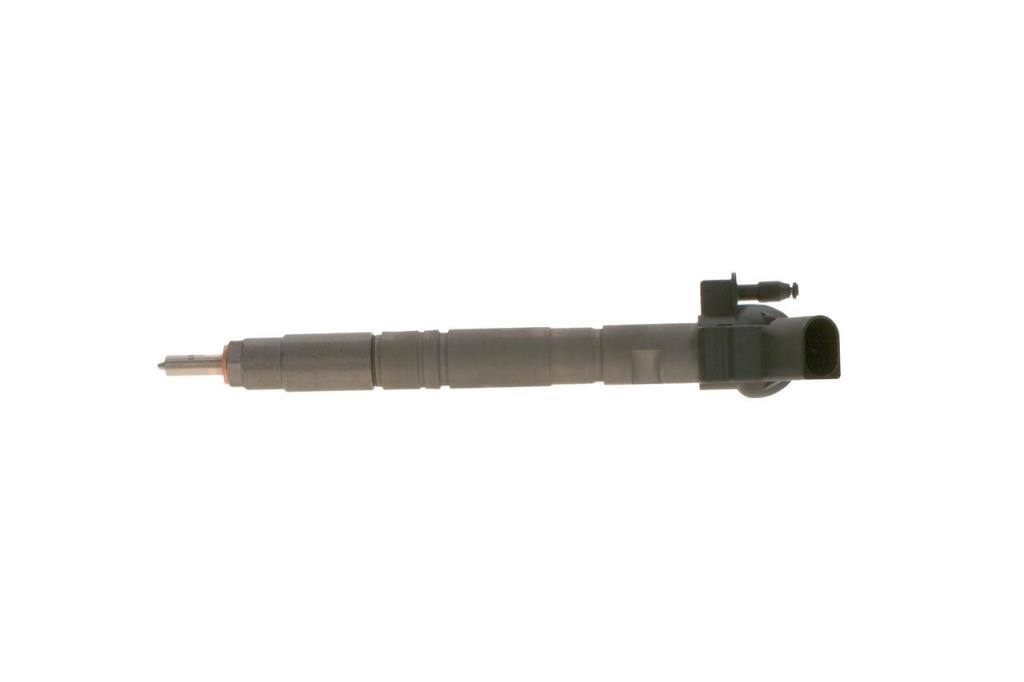 Inyector BOSCH ref. 0 445 115 085