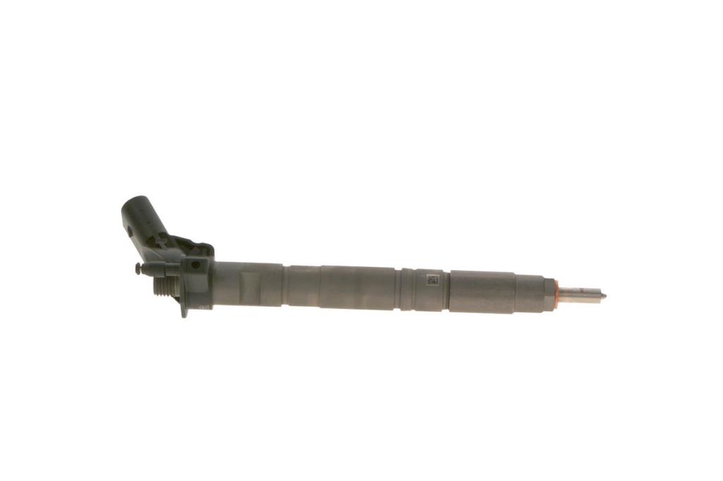 Inyector BOSCH ref. 0 445 115 085