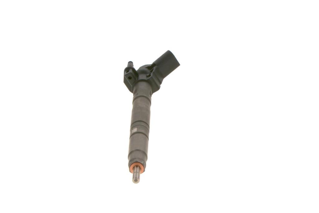 Inyector BOSCH ref. 0 445 115 085
