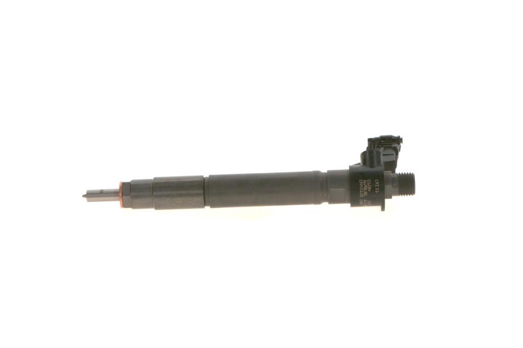 Injecteur BOSCH ref. 0 445 115 088