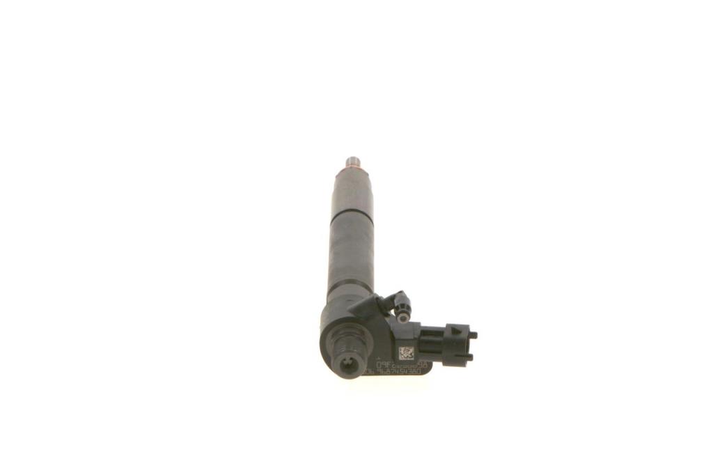 Injecteur BOSCH ref. 0 445 115 088