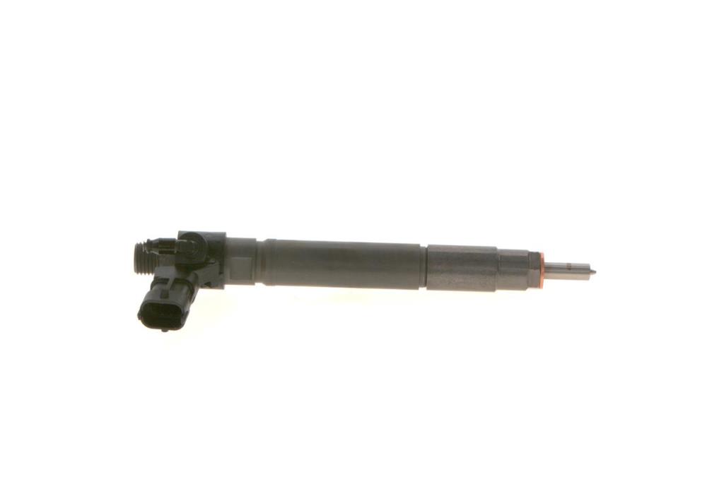 Injecteur BOSCH ref. 0 445 115 088