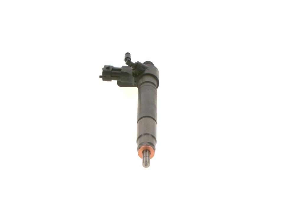 Injecteur BOSCH ref. 0 445 115 088