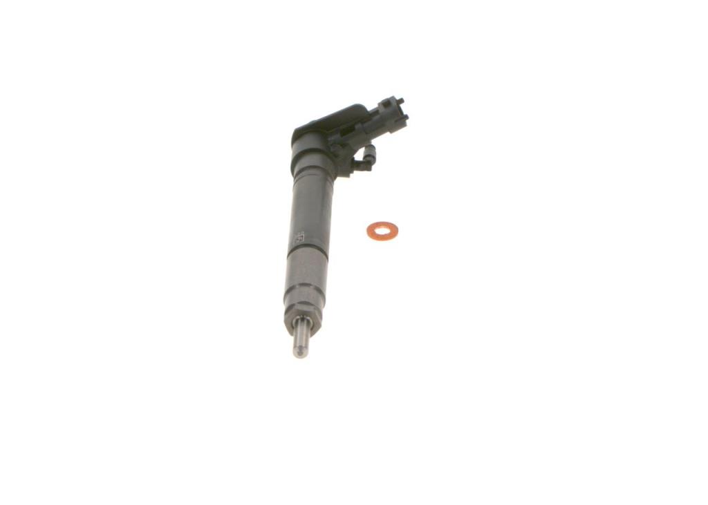 Inyector BOSCH ref. 0 445 115 091