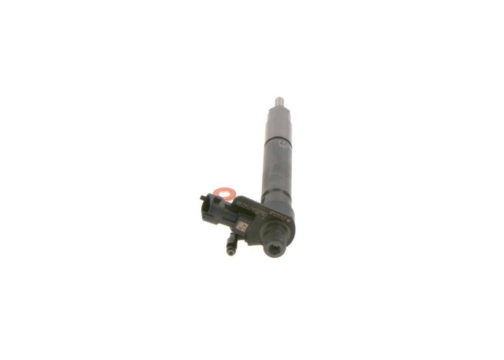 Inyector BOSCH ref. 0 445 115 092