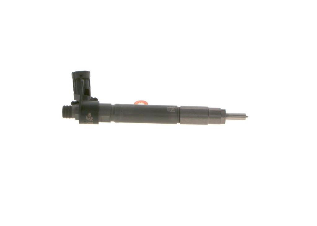 Inyector BOSCH ref. 0 445 115 092