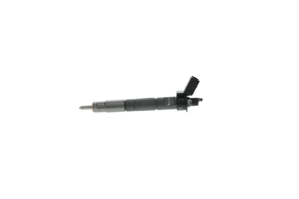 Injecteur BOSCH ref. 0 445 116 001