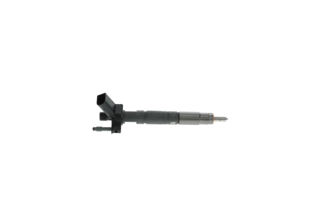 Injecteur BOSCH ref. 0 445 116 001