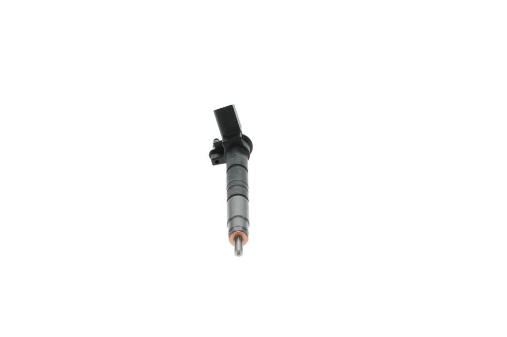 Injecteur BOSCH ref. 0 445 116 001