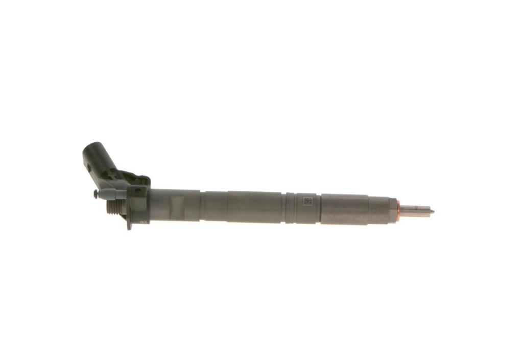Injector BOSCH ref. 0 445 116 002