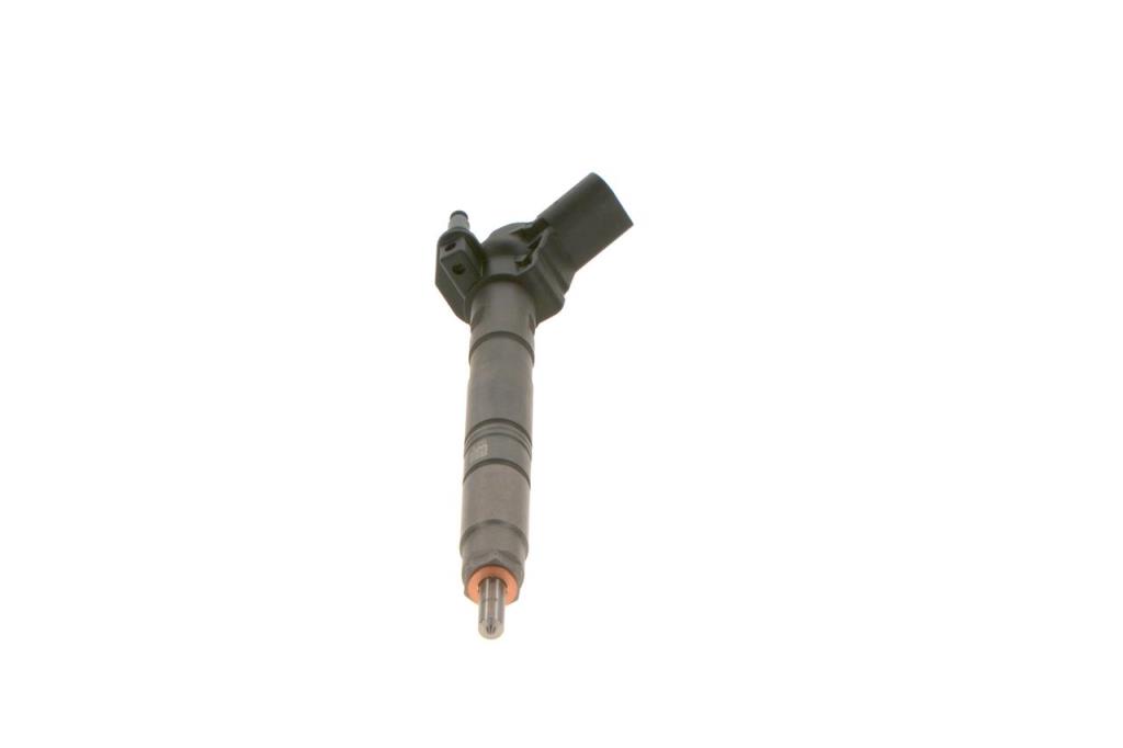 Injector BOSCH ref. 0 445 116 002
