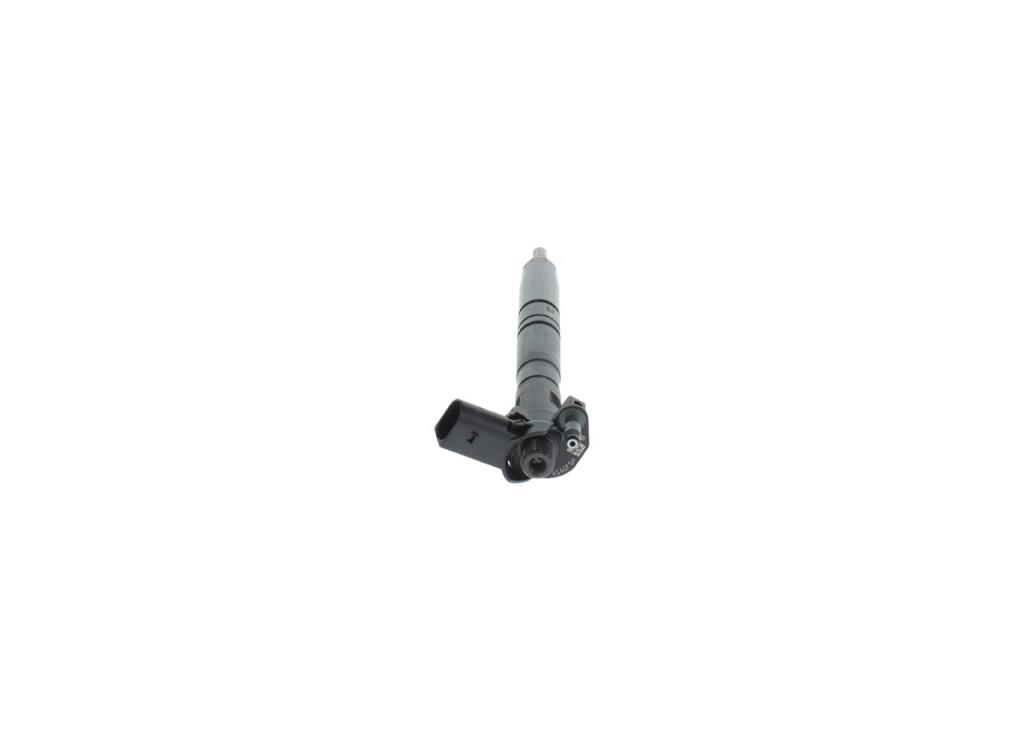 Injecteur BOSCH 0 445 116 010