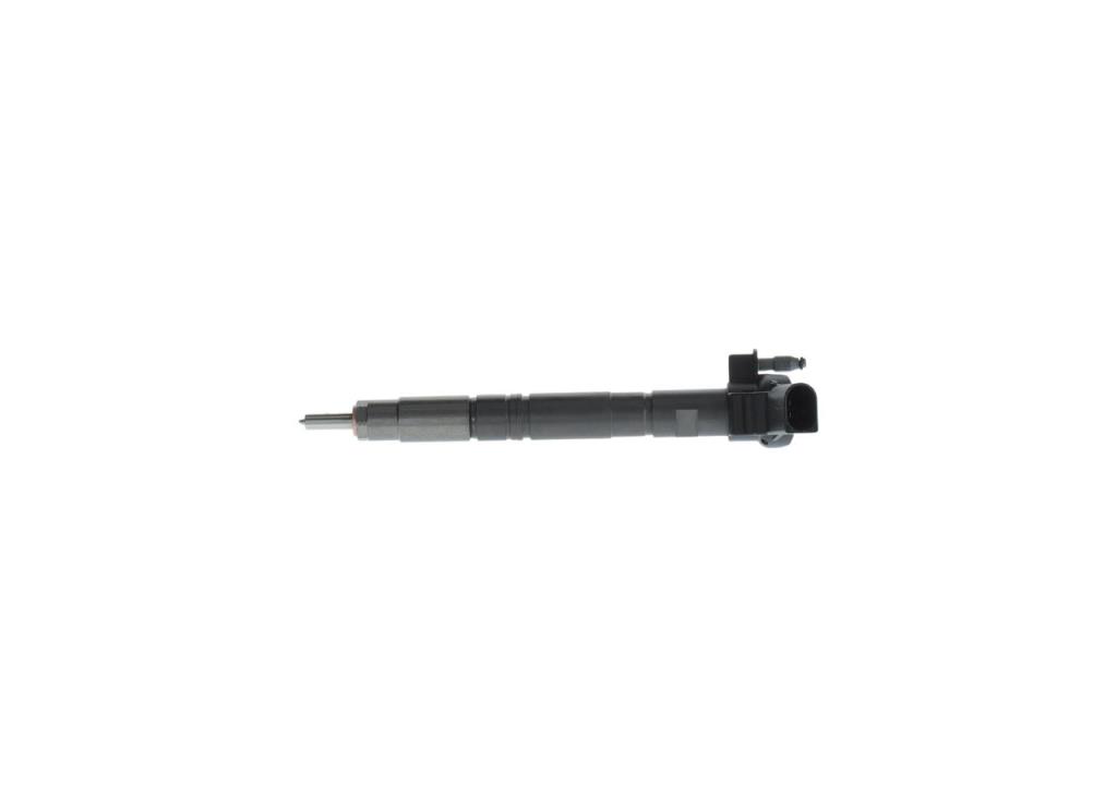 Injecteur BOSCH 0 445 116 010