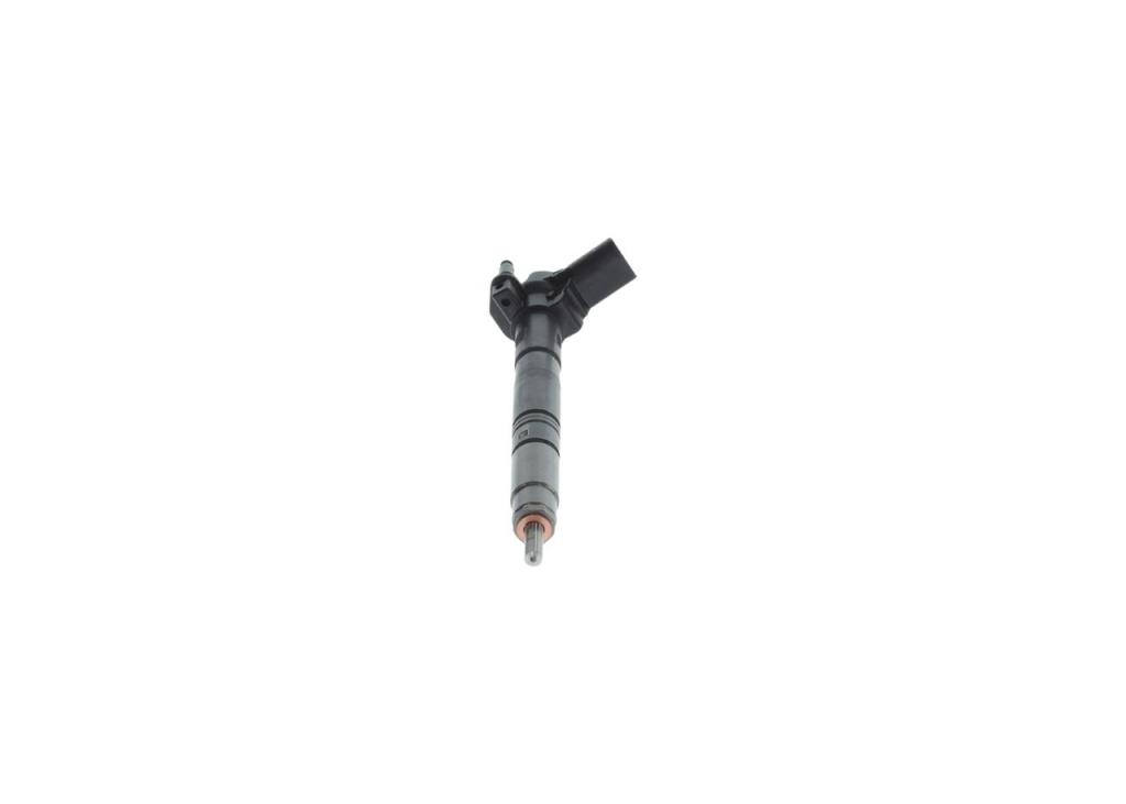 Injecteur BOSCH 0 445 116 010