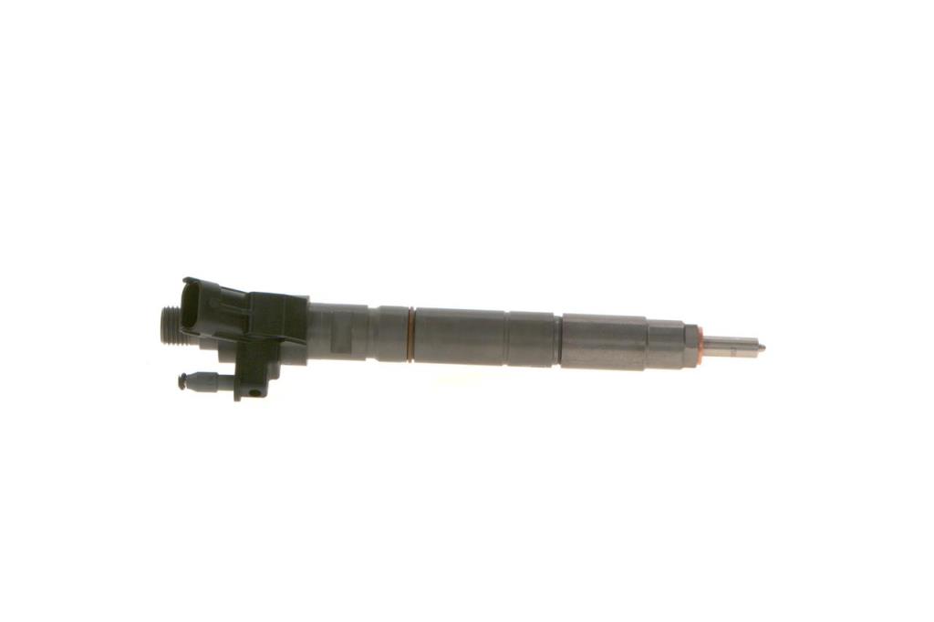 Injecteur BOSCH ref. 0 986 435 424