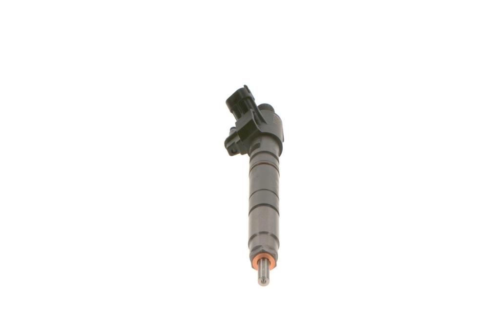 Injecteur BOSCH ref. 0 986 435 424