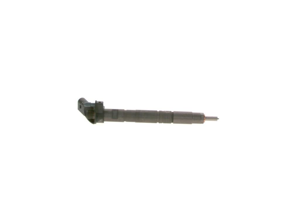 Inyector BOSCH ref. 0 445 116 022