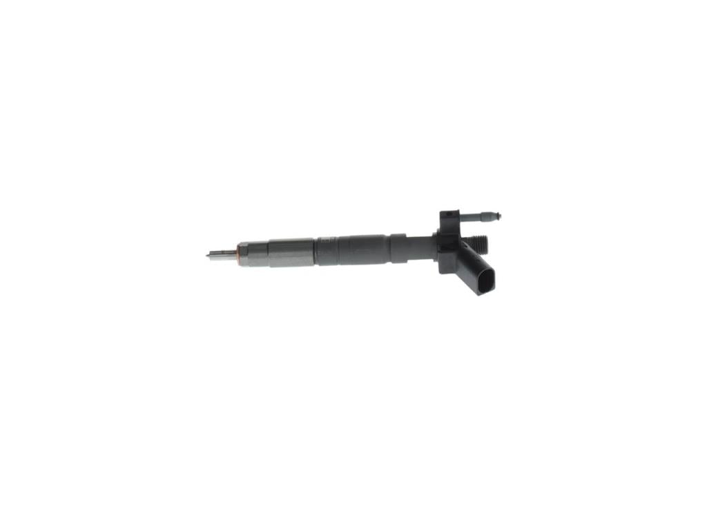 Inyector BOSCH ref. 0 445 116 024