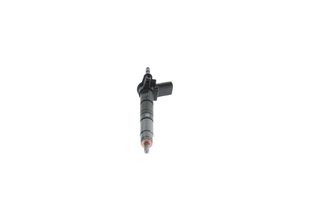 Inyector BOSCH ref. 0 445 116 024