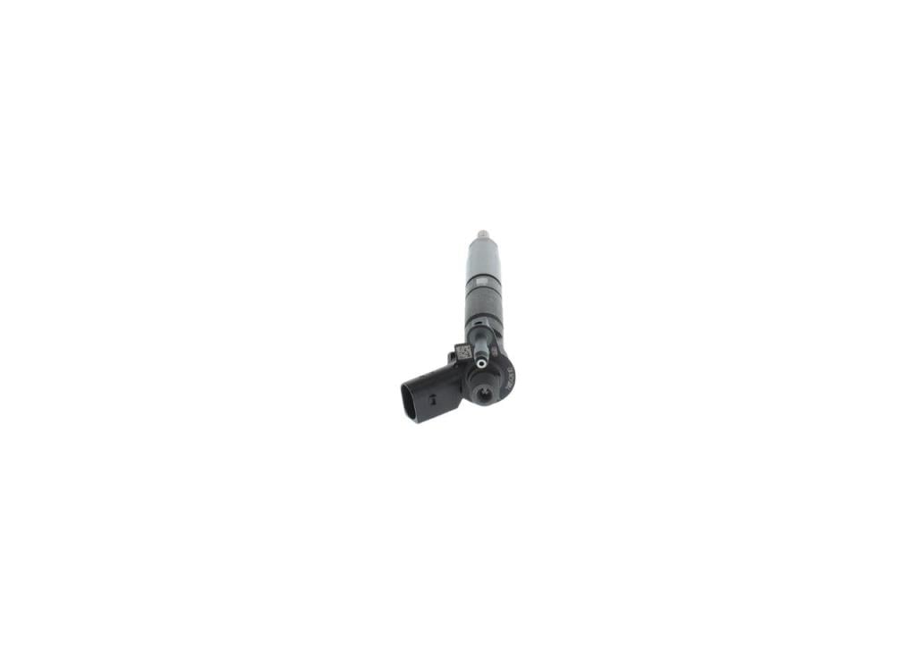 Inyector BOSCH ref. 0 445 116 024