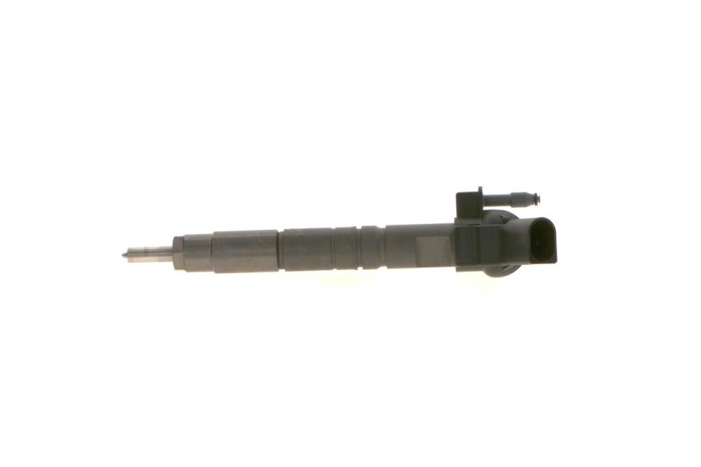 Inyector BOSCH ref. 0 445 116 025