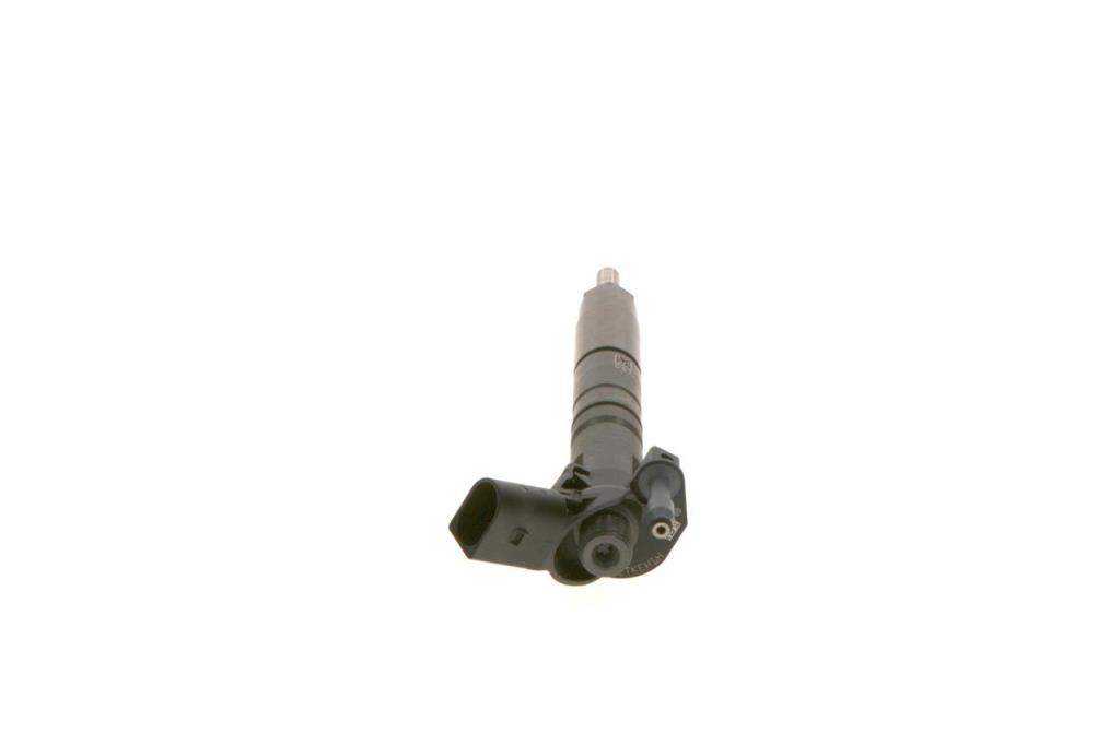 Inyector BOSCH ref. 0 445 116 025