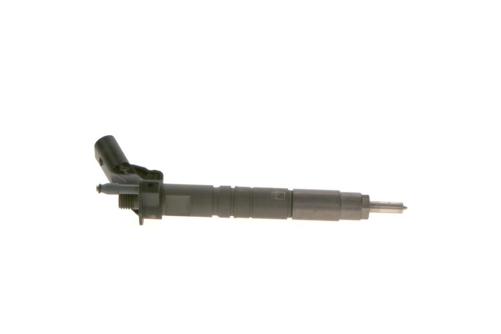Inyector BOSCH ref. 0 445 116 025