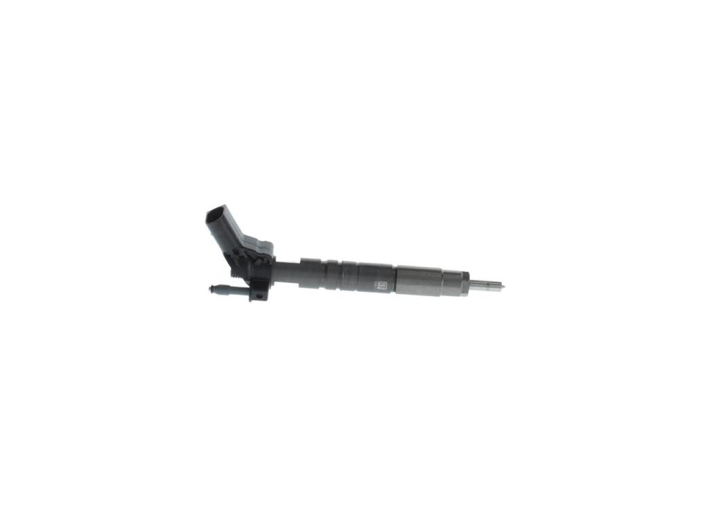 Injector BOSCH 0 445 116 027