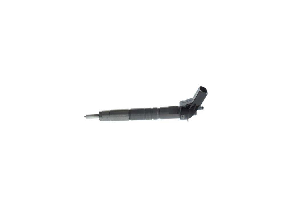 Injector BOSCH 0 445 116 027