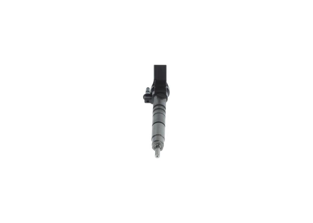 Injector BOSCH 0 445 116 027