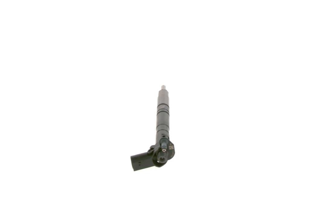 Inyector BOSCH ref. 0 445 116 029