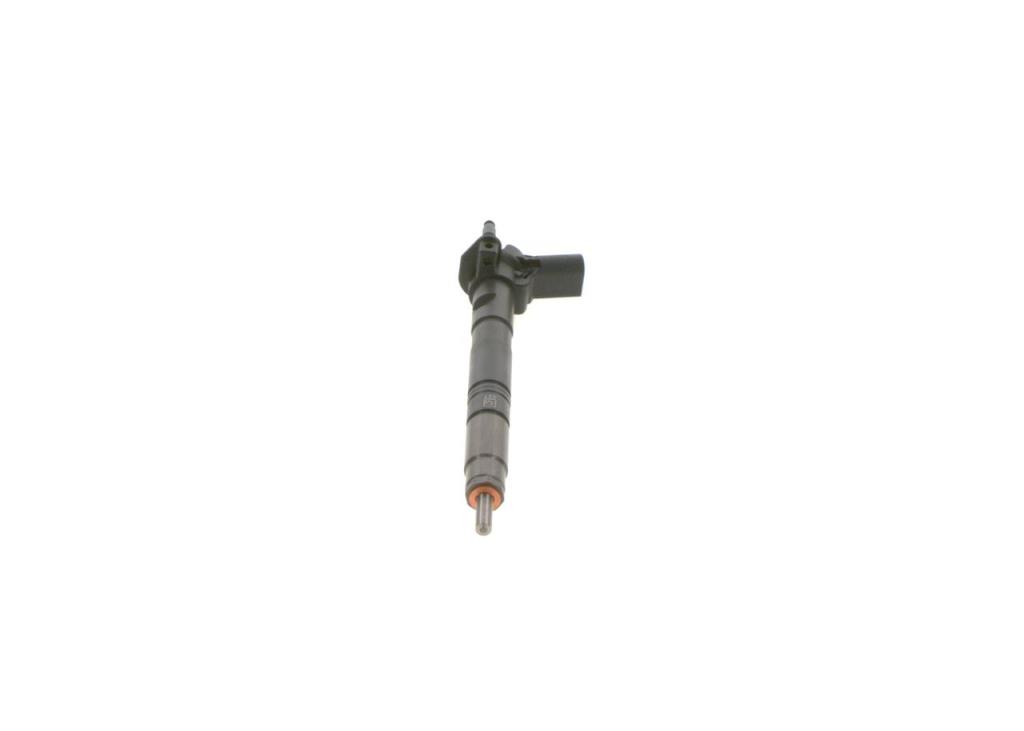 Inyector BOSCH ref. 0 445 116 029