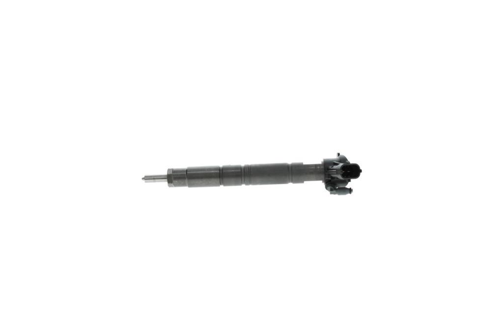 Inyector BOSCH ref. 0 445 116 033