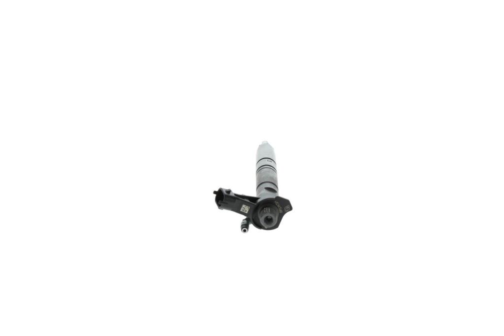 Inyector BOSCH ref. 0 445 116 033