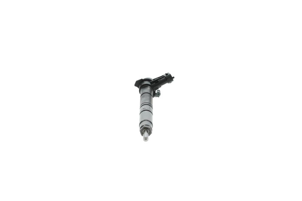 Inyector BOSCH ref. 0 445 116 033