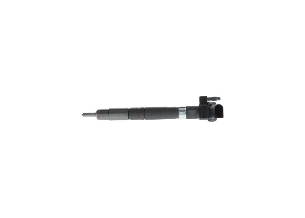 Injecteur BOSCH ref. 0 445 116 034