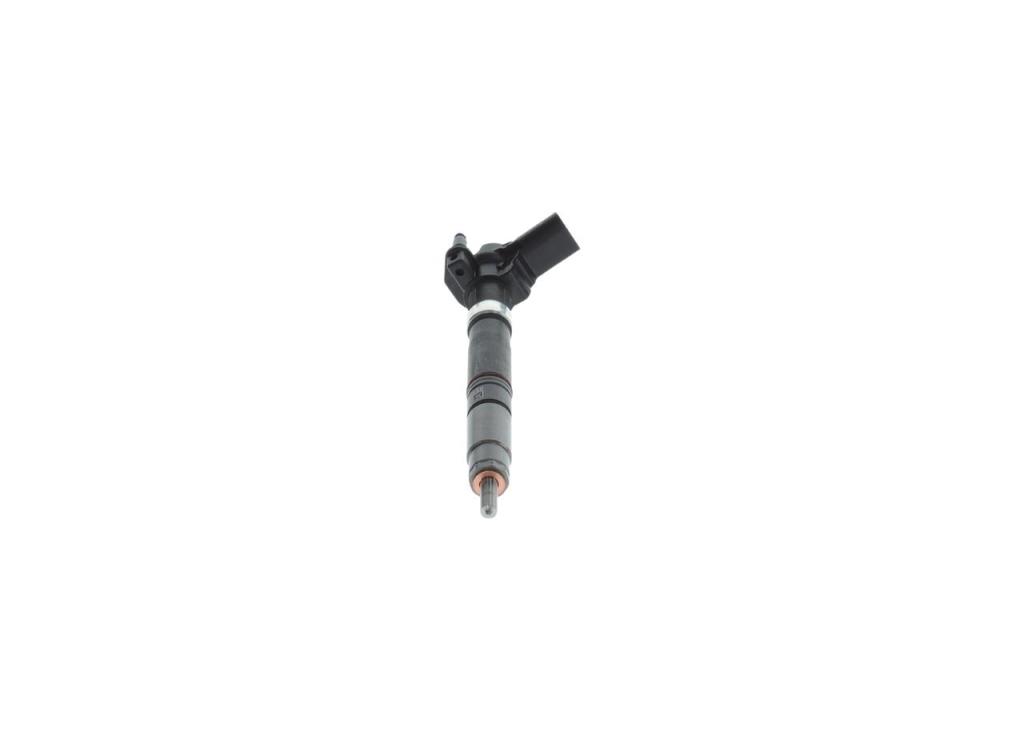 Injecteur BOSCH ref. 0 445 116 034