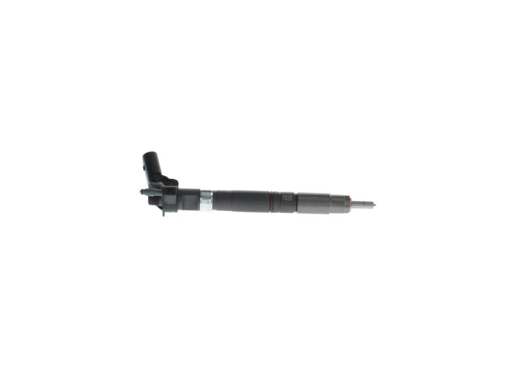 Injecteur BOSCH ref. 0 445 116 034