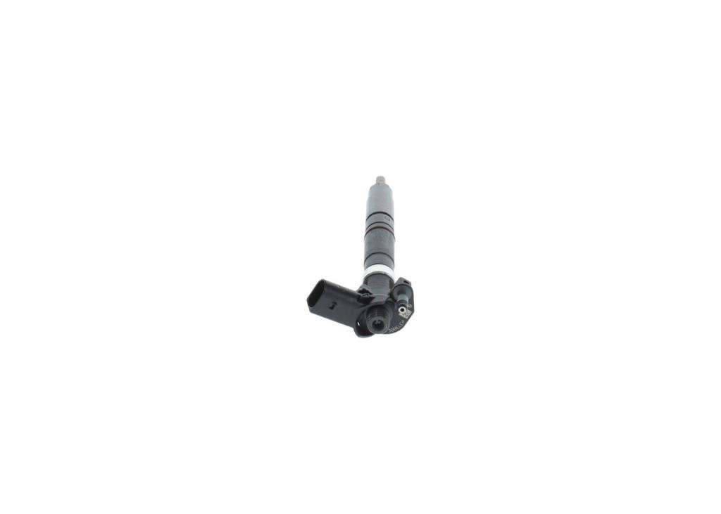 Injecteur BOSCH ref. 0 445 116 034