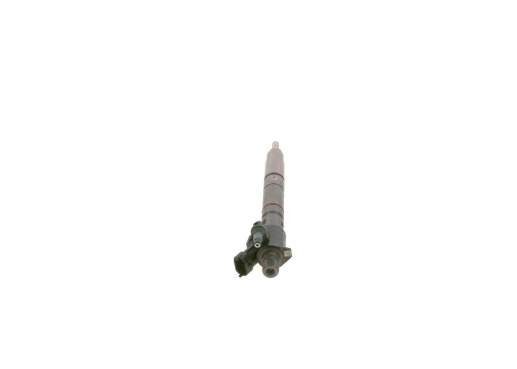 Injecteur BOSCH ref. 0 445 116 045