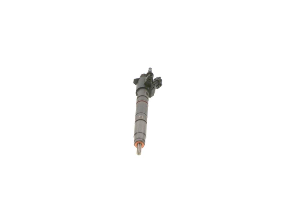 Injecteur BOSCH ref. 0 445 116 045