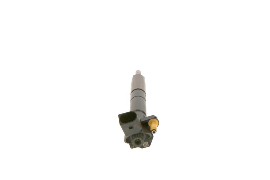 Injecteur BOSCH ref. 0 445 116 048