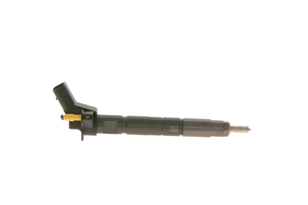 Injecteur BOSCH ref. 0 445 116 048