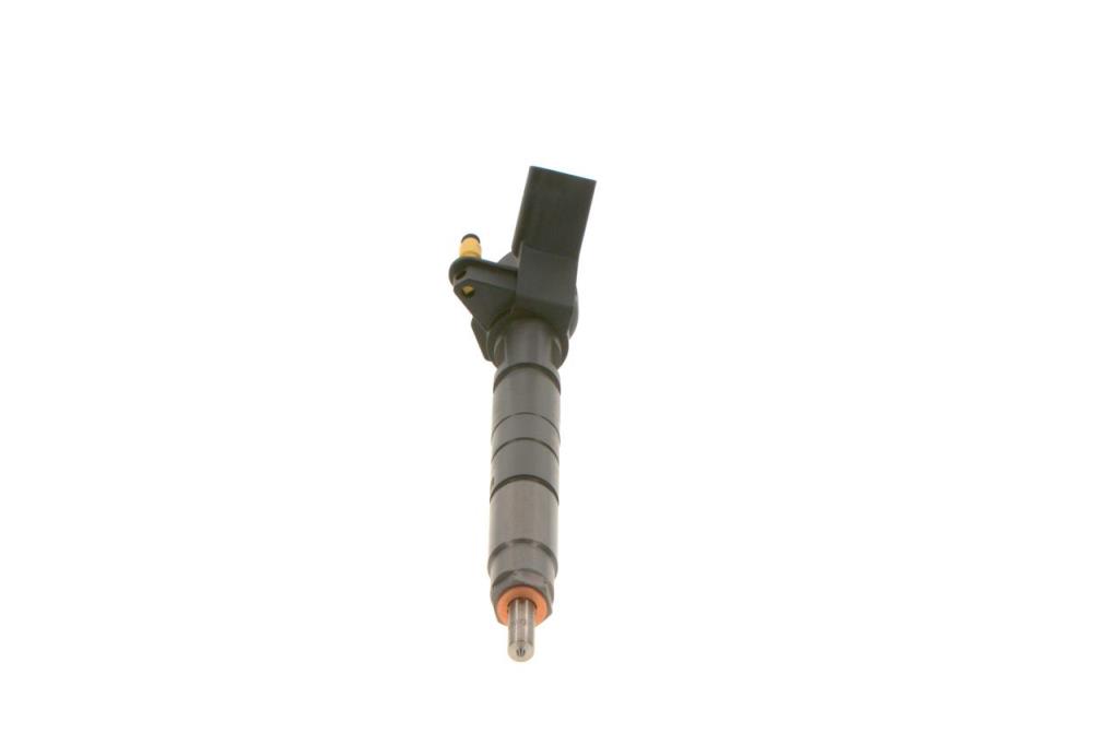 Injecteur BOSCH ref. 0 445 116 048