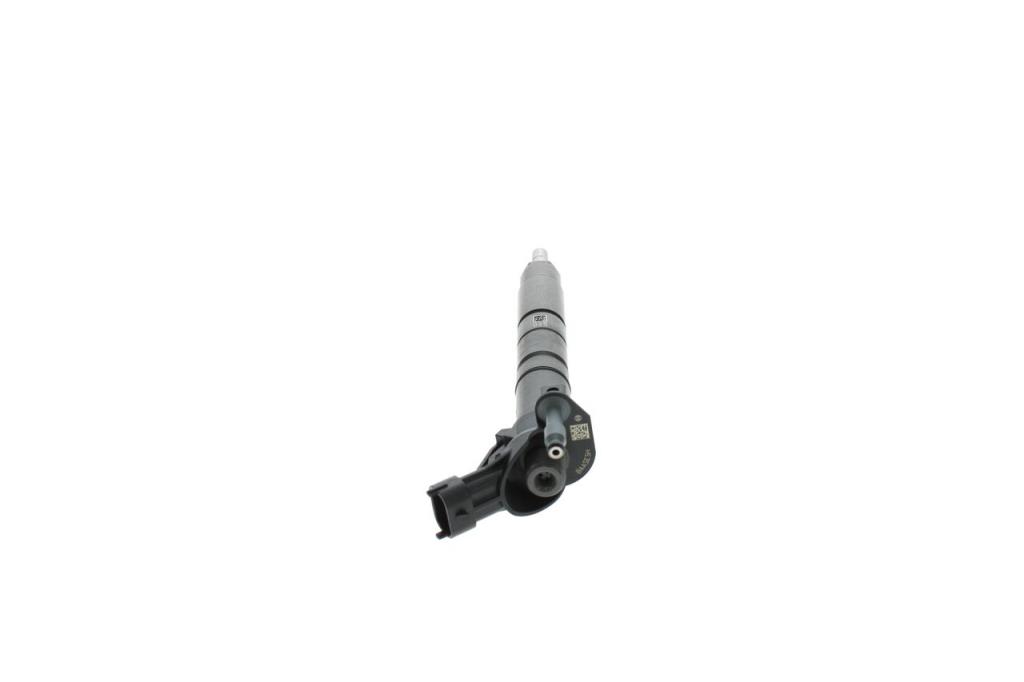 Injecteur BOSCH ref. 0 445 116 056