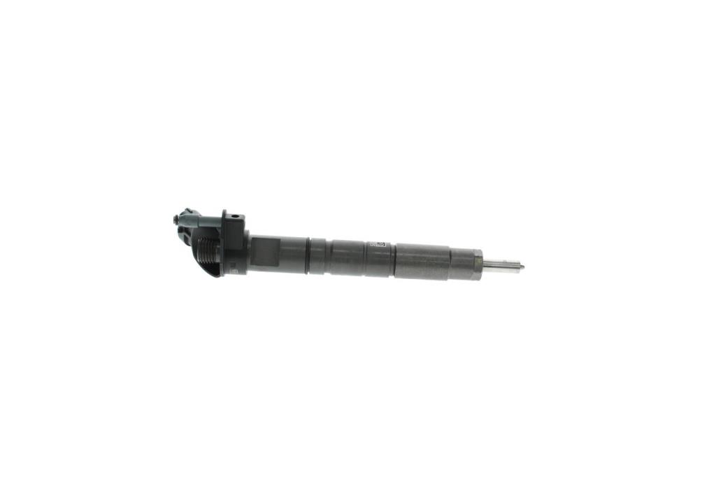 Injecteur BOSCH ref. 0 445 116 056