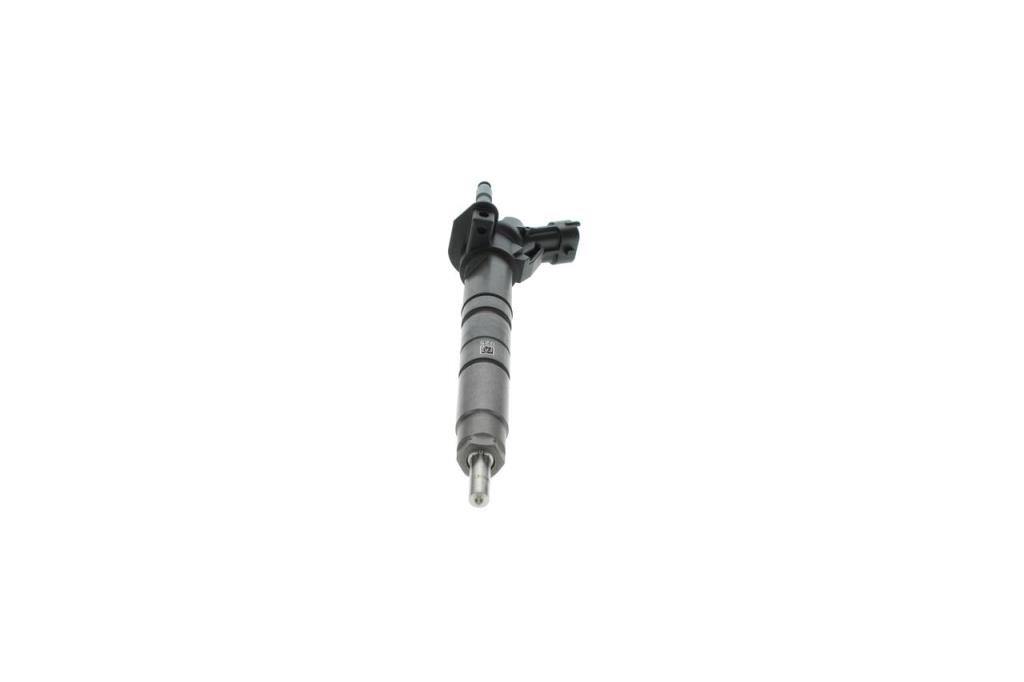 Injecteur BOSCH ref. 0 445 116 056