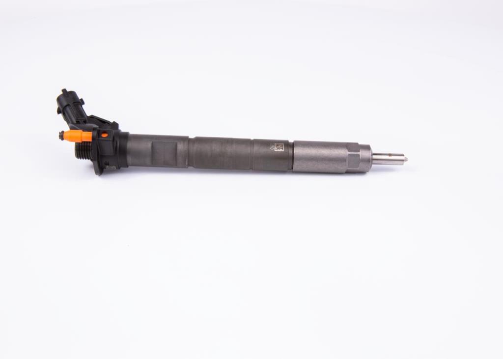 Injecteur BOSCH ref. 0 445 116 059